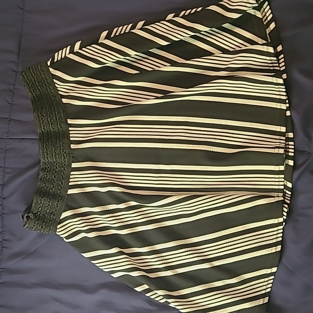 4x mini skirt bundle - Picture 11 of 12